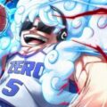 How to Get Spider Style in Basketball Zero – Skills, Awakening, and Drop Rate