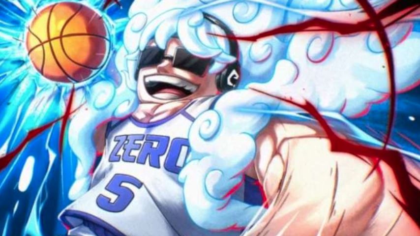How to Get Spider Style in Basketball Zero – Skills, Awakening, and Drop Rate