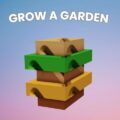 How to Get Taco Fern in Grow a Garden