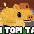 How to Get Tipi Topi Taco in Steal a Brainrot Guide