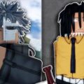 How to Get True Mode in Type Soul (Get True Bankai & Hellspiercer)