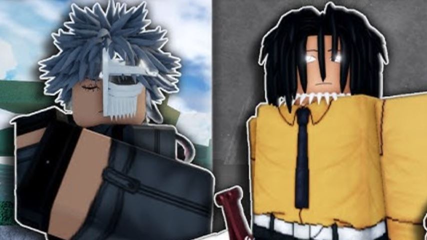 How to Get True Mode in Type Soul (Get True Bankai & Hellspiercer)