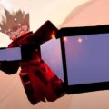 How to Get Vesh in Anime Final Strike – Is It Worth It