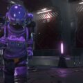 How to Get and Equip the Skyborn Armor in No Man’s Sky Voyagers Update