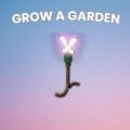 How to Get and Use Fairy Targeter in Grow a Garden