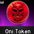 How to Get and Use Oni Token in Blox Fruits (Red King Event)