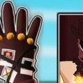 How to Get the Bounty Glove in Slap Battles (Bounty Update Guide)