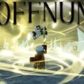How to Get the Hoffnung Weapon in Type Soul – Is It Worth the Grind?