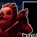 How to Get the New Slasher Jason in Forsaken