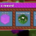 How to Obtain Glimmering Pet Shard in Grow a Garden (Fairy Event)