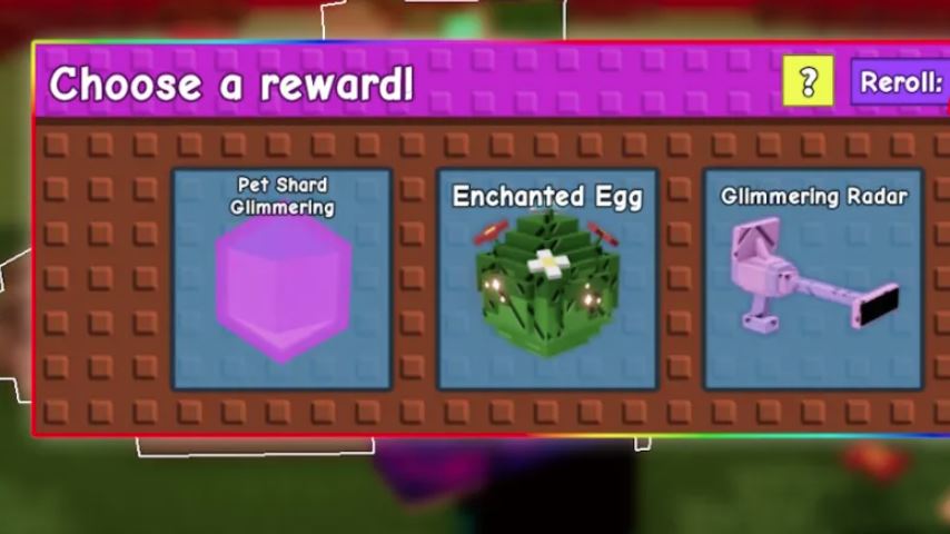 How to Obtain Glimmering Pet Shard in Grow a Garden (Fairy Event)
