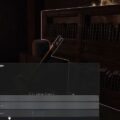How to Reset Skills in Archived