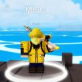 How to Sell Fish in Blox Fruits