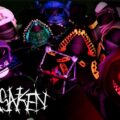 How to Unlock All Killer & Survivor Achievements in Forsaken