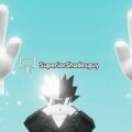 How to Unlock Dave and Mortis Gloves in Slap Battles Evil Barzil Update