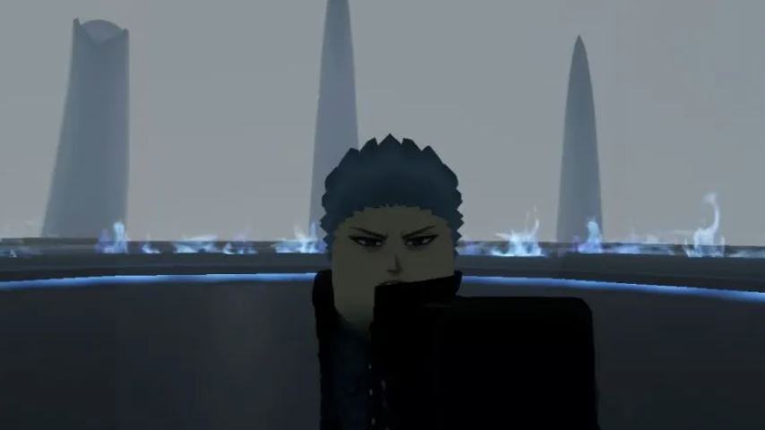 How to Unlock Devil Trigger in Type Soul