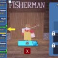 How to Unlock Fisherman and Pyromaniac in 99 Nights in the Forest
