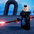 How to Unlock Lancer’s F Move with Ultimate Rune in Verse Piece