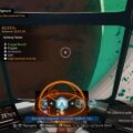 How to Use Corvette Autopilot in No Man’s Sky