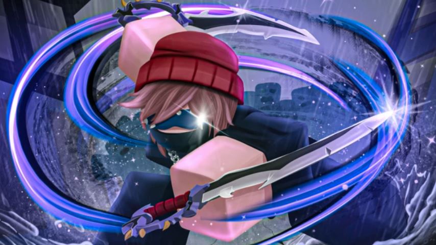 Hunty Zombie Update 2 Patch Notes – Daggers, DoubleDmg, and Codes