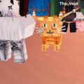 Hunty Zombies Pets Tier List – Best Pets for Farming, Survival, and Damage