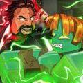 Hunty Zombies Traits Tier List – Best Traits for Damage and Farming