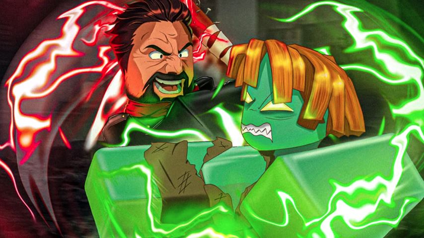 Hunty Zombies Traits Tier List – Best Traits for Damage and Farming