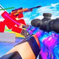 Hypershot Roblox Guide – Best Game Modes, Controls, and Beginner Tips