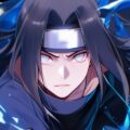 Ignite The Ninja Will Codes & Gift