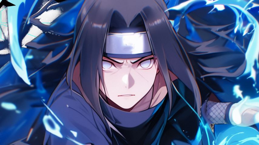 Ignite The Ninja Will Codes & Gift