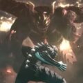 Kaiju No. 8 The Game Codes