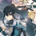 Kaiju No. 8 The Game Tier List – Best Characters Ranked