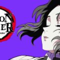 Lootify Demon Slayer Event Guide – Infinite Castle, Blood Farming, and Rewards