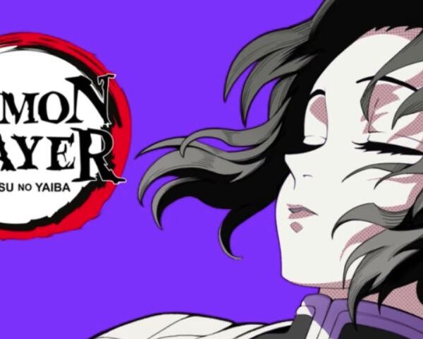 Lootify Demon Slayer Event Guide – Infinite Castle, Blood Farming, and Rewards