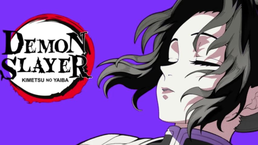 Lootify Demon Slayer Event Guide – Infinite Castle, Blood Farming, and Rewards
