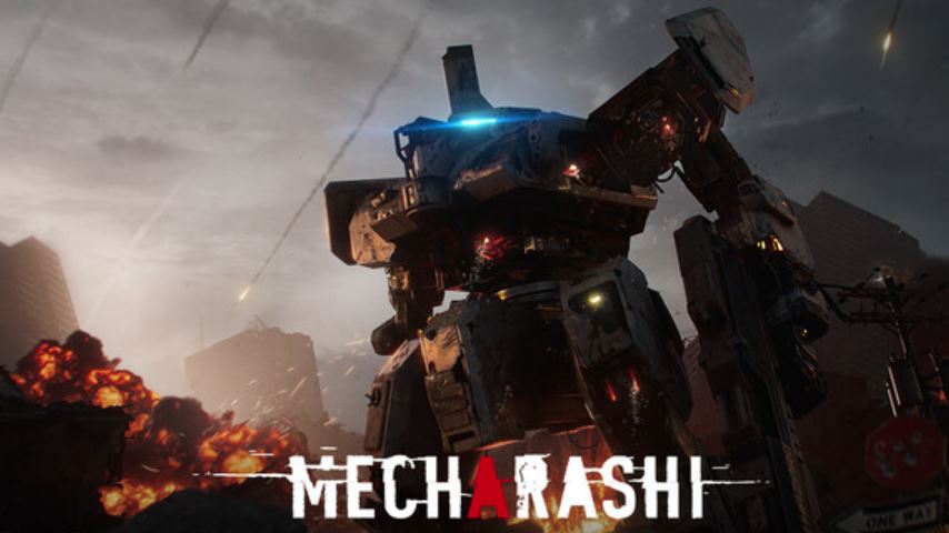 Mecharashi Beginner’s Guide - Best Team Builds, Tips, and Reroll Strategies
