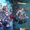 Monster Maidens Edenfall Codes