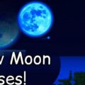 My Island Lunar Update Guide – Moon Phases, New Content, and Event Tips