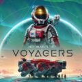 No Man’s Sky Voyagers 6.0 Twitch Drops – Full Rewards List & How to Claim