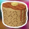 Pancake Stack Guide in Grow a Garden - How to Obtain and Use It Effectively
