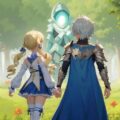 Paw Tales Eternal Bond Beginner Guide – Best Class, Pets, Mounts, and Tips
