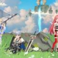 Paw Tales Eternal Bond Classes Guide – Skills, Switch Paths, and Tips