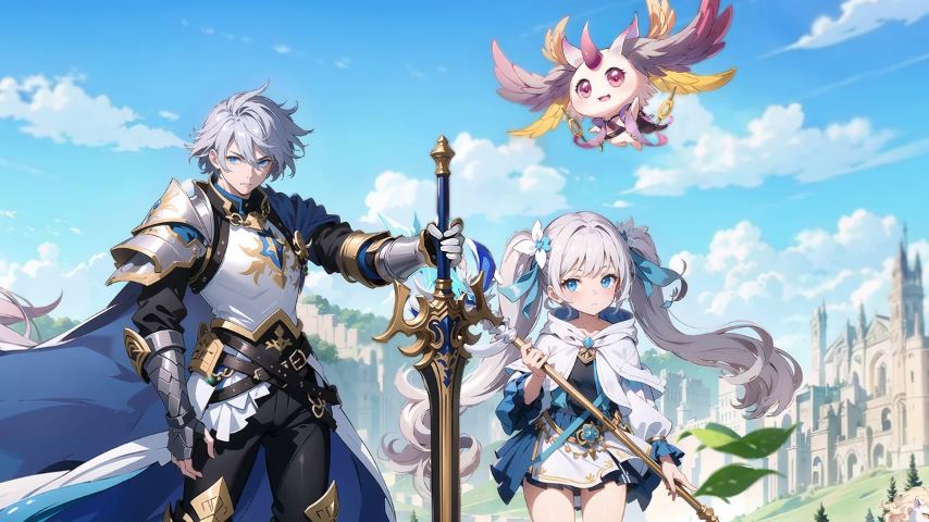 Paw Tales Eternal Bond Codes