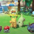 Pet Frenzy Master Legend Codes and How to Redeem