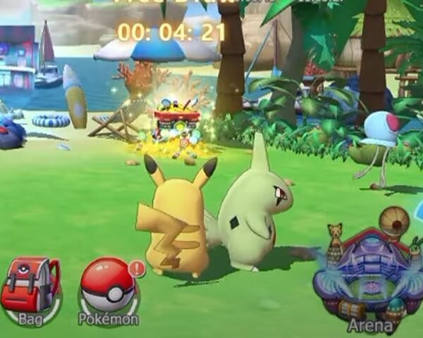 Pet Frenzy Master Legend Codes and How to Redeem