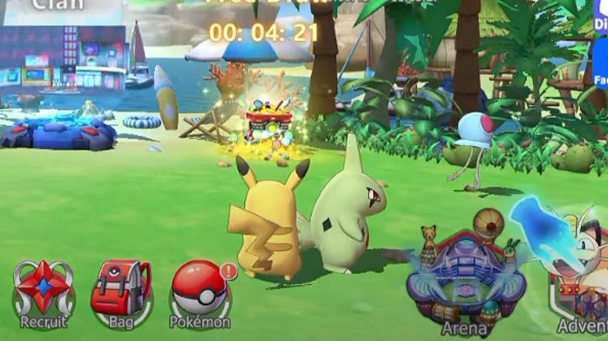 Pet Frenzy Master Legend Codes and How to Redeem