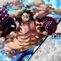 Pirate Glory Rising Era Codes