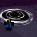 Prospecting Roblox Void Event Guide – How to Get Voidstone, Vortex Ring & Galactic Gear