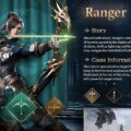 ROM Golden Age Class Guide and Tier List