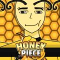 Roblox Honey Piece Beginner Guide – Best Fruits, Islands, Boss Drops & Progression Tips